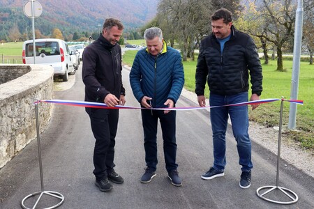 Otvoritev Topol 20 Foto Ljubo Vukelič